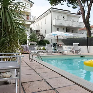 Consul - Family Riccione