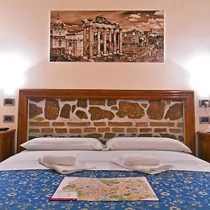 optimus-bb.it-romehotels.com/