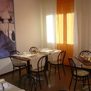 ** Hotel Sport Italia