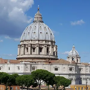 popes-bridge.it-romehotels.com/